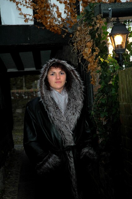 min 2005 11 26 rye 057